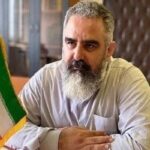 از طوفان بحران تا طلوع قدرت؛ بازخوانی مسیر ایران در نظم نوین غرب آسیا