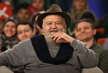 از همکاری با علی حاتمی و مهرجویی تا فتح گیشه سینمای ایران/  چرا هیچ‌کس نتوانست جای خالی «مرد هزار چهره» را پر کند؟