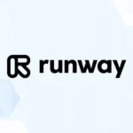 استارتاپ Runway با Media Router کاربران را بهسمت بهترین هوش مصنوعی هدایت میکند استارتاپ Runway با Media Router کاربران را بهسمت بهترین هوش مصنوعی هدایت میکند