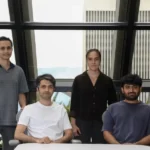 استارتاپی با بنیان‌گذاران ایرانی، می‌خواهد آنتروپیک بعدی دنیای هوش مصنوعی شود