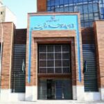 استفاده از همه ظرفیتها برای جذب واقفان جدید و به کارگیری در خدمت مردم استفاده از همه ظرفیتها برای جذب واقفان جدید و به کارگیری در خدمت مردم