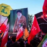 اسکان رایگان عزاداران در تهران/ مدارس به اقامتگاه شبانهروزی تبدیل شدند اسکان رایگان عزاداران در تهران/ مدارس به اقامتگاه شبانهروزی تبدیل شدند
