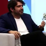 اظهارات جنجالی یک خواننده رپ ایرانی / کار من موسیقی است، نه تحلیل اتفاقات روز اظهارات جنجالی یک خواننده رپ ایرانی / کار من موسیقی است، نه تحلیل اتفاقات روز