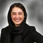 اعتراف یک بازیگر درباره شیفتگیاش به هدیه تهرانی/ یک ساعت محو او شدم اعتراف یک بازیگر درباره شیفتگیاش به هدیه تهرانی/ یک ساعت محو او شدم