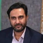 اعتماد سرمایه اجتماعی؛ مسئولین این عبارت را بیگانه می‌دانند