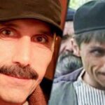 افشاگری بازیگر «پس از باران»