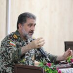 امیر الهامی: شهدای سوباشی الگویی ماندگار برای نسلهای بعدی هستند امیر الهامی: شهدای سوباشی الگویی ماندگار برای نسلهای بعدی هستند