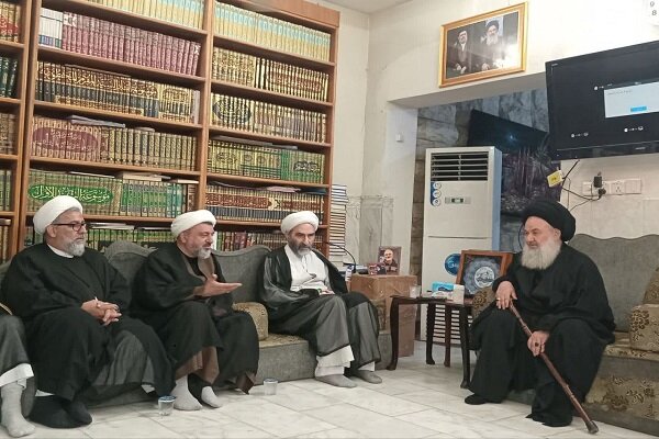 انتقاد از سکوت دولت های مدافع اهل سنت در برابر کشتار نظام سلطه