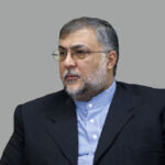 اکبر آقا مُرد از بس که جان ندارد اکبر آقا مُرد از بس که جان ندارد