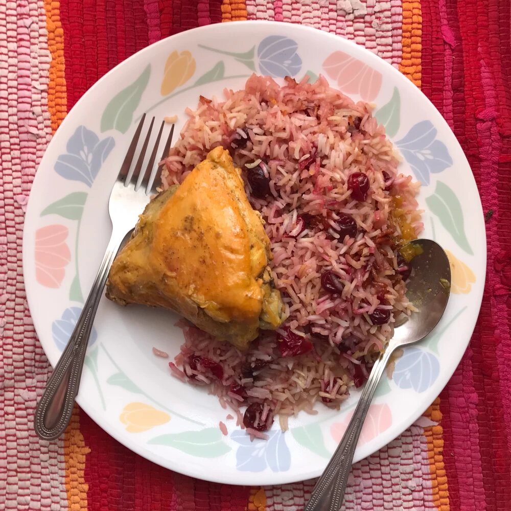 اگر شبها بیخوابی آزارتان میدهد، این غذا را بخورید! + روش تهیه اگر شبها بیخوابی آزارتان میدهد، این غذا را بخورید! + روش تهیه