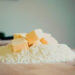 اگر عاشق بوی کره هستید اما از چاق شدن می‌هراسید، از این ادویه استفاده کنید + موارد مصرف در آشپزی و قنادی