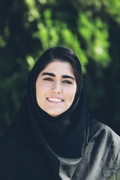 ایجاد «بازار آب» در سه استان/ راهاندازی کارخانه نوآوری پزشکی دقیق ایجاد «بازار آب» در سه استان/ راهاندازی کارخانه نوآوری پزشکی دقیق