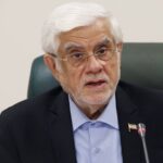 ایران در برابر هرگونه تهدید با قدرت از خود دفاع خواهد کرد