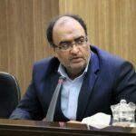 با همراهی و حمایت وزارت صمت، قیمتگذاری زنجیره فولاد اصلاح شد/تعدیل ضرایب قیمتگذاری با نگاه حاکمیتی و مدیریتی با همراهی و حمایت وزارت صمت، قیمتگذاری زنجیره فولاد اصلاح شد/تعدیل ضرایب قیمتگذاری با نگاه حاکمیتی و مدیریتی