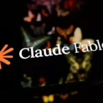 بازگشت ناامیدکننده Claude Fable؛ کاربران از محدودیت و عملکرد مدل آنتروپیک گلایه دارند بازگشت ناامیدکننده Claude Fable؛ کاربران از محدودیت و عملکرد مدل آنتروپیک گلایه دارند