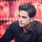 بازیگر سینمای ایران: برخی سینماگران خود را برای «دوران پس از جمهوری اسلامی» آماده کرده بودند بازیگر سینمای ایران: برخی سینماگران خود را برای «دوران پس از جمهوری اسلامی» آماده کرده بودند