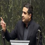 بررسی وضعیت ذخایر دارو و ملزومات پزشکی در نشست کمیسیون بهداشت مجلس بررسی وضعیت ذخایر دارو و ملزومات پزشکی در نشست کمیسیون بهداشت مجلس
