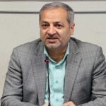 برنامه جدید دولت برای حمایت از دانش‌آموزان کم برخوردار / کارت نشاط چیست؟