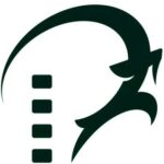 برگزاری سه رویداد سرمایهگذاری توسط بنیاد ملی پویانمایی تا پایان سال برگزاری سه رویداد سرمایهگذاری توسط بنیاد ملی پویانمایی تا پایان سال