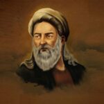 بزرگداشتی به یاد بنیان‌گذار حکمت اشراق در انجمن آثار و مفاخر فرهنگی