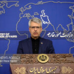 بقائی: بحران یمن راه‌حل نظامی ندارد