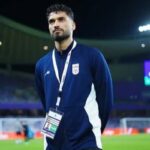 بمب تابستانی پرسپولیس خنثی شد