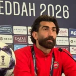 بمب خبری در فوتبال ایران بعد از جام جهانی/ بیرانوند راهی سربازی شد بمب خبری در فوتبال ایران بعد از جام جهانی/ بیرانوند راهی سربازی شد