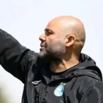 بمب ساعتی در استقلال/ سهراب بختیاریزاده در آستانه استعفا؟ بمب ساعتی در استقلال/ سهراب بختیاریزاده در آستانه استعفا؟