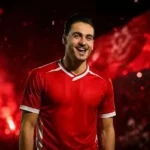 بمب نقل و انتقالات پرسپولیس فعال شد/ طاهری در راه تمرینات سرخ‌ها