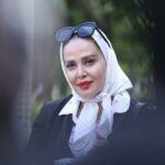 بهاره رهنما: بازیگر زن برای نقشهای خاص کم داریم بهاره رهنما: بازیگر زن برای نقشهای خاص کم داریم