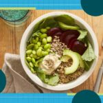 بهترین ناهار برای کاهش فشار خون از نگاه متخصصان قلب؛ چرا حذف ناهار خطرناک است؟ بهترین ناهار برای کاهش فشار خون از نگاه متخصصان قلب؛ چرا حذف ناهار خطرناک است؟