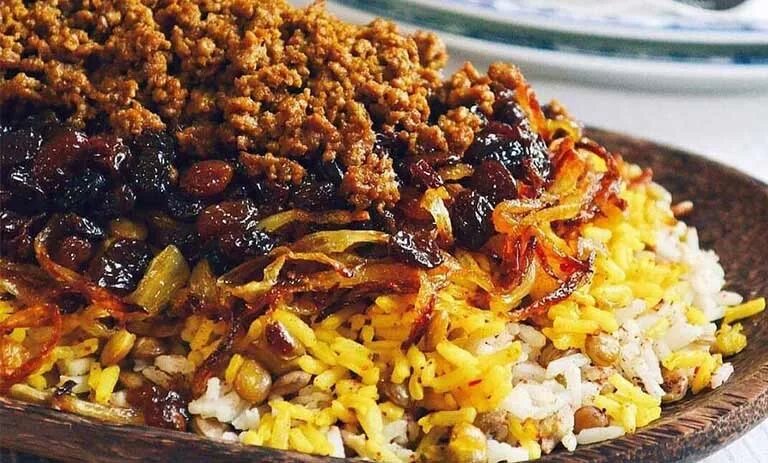 بهترین ناهار برای کاهش فشار خون از نگاه متخصصان قلب؛ چرا حذف ناهار خطرناک است؟ بهترین ناهار برای کاهش فشار خون از نگاه متخصصان قلب؛ چرا حذف ناهار خطرناک است؟