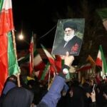 بیانیه فرهنگستان علوم پزشکی به مناسبت مراسم تشییع رهبر شهید بیانیه فرهنگستان علوم پزشکی به مناسبت مراسم تشییع رهبر شهید