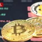 بیتکوین و اتریوم صعود کردند | تتر دوباره ریزش کرد بیتکوین و اتریوم صعود کردند | تتر دوباره ریزش کرد