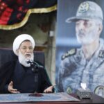 بیداری امت اسلامی شتاب خواهد گرفت بیداری امت اسلامی شتاب خواهد گرفت
