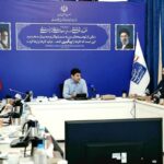 تأکید ستار هاشمی بر حمایت از مناطق کمتر برخوردار