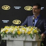 تأکید مدیرعامل ایرانسل بر تبدیل مدل‌های سنتی به شراکت راهبردی با تأمین‌کنندگان