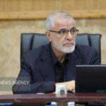 تاکنون بیش از ۲ میلیون و ۳۵۰ هزار نفر در سامانه سماح ثبت‌نام کردند