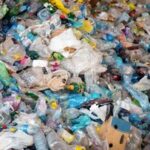 تبدیل زباله به سوخت جت در چین تبدیل زباله به سوخت جت در چین