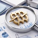 تحلیل پرونده اقتصادی؛ قدیمیترین و معتبرترین پراپ فرم ایرانی کدام مجموعه است؟ تحلیل پرونده اقتصادی؛ قدیمیترین و معتبرترین پراپ فرم ایرانی کدام مجموعه است؟