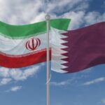 ترمیم حلقه گمشده در زنجیره صادراتی ایران / تحول بزرگ در تجارت ایران و قطر کلید خورد ترمیم حلقه گمشده در زنجیره صادراتی ایران / تحول بزرگ در تجارت ایران و قطر کلید خورد