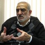 ترکیه، عربستان و امارات جلوتر از دانشگاههای ایران؛ مقاله ایرانیها بهدلیل تحریم پذیرش نمیشود/ کشورهای منطقه مقصد تازه مهاجرت نخبگان ایرانی ترکیه، عربستان و امارات جلوتر از دانشگاههای ایران؛ مقاله ایرانیها بهدلیل تحریم پذیرش نمیشود/ کشورهای منطقه مقصد تازه مهاجرت نخبگان ایرانی