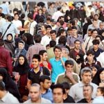 تشریح مهمترین عوامل موفقیت سیاستهای جمعیتی در ایران تشریح مهمترین عوامل موفقیت سیاستهای جمعیتی در ایران