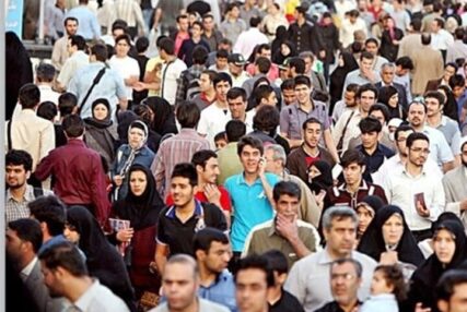 تشریح مهم‌ترین عوامل موفقیت سیاست‌های جمعیتی در ایران