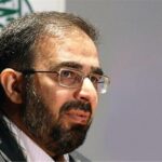 تشییع میلیونی امام شهید صحنه‌ای از بعثت مشترک مردم ایران و عراق بود