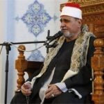تلاقی اصالت، ابداع و حزن مقتدر در کارنامه قرآنی استاد متولی عبدالعال تلاقی اصالت، ابداع و حزن مقتدر در کارنامه قرآنی استاد متولی عبدالعال