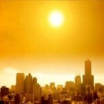 تهرانیها در خانه بمانند/ اعلام وضعیت هشدار برای پایتختنشینان تهرانیها در خانه بمانند/ اعلام وضعیت هشدار برای پایتختنشینان