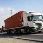 توافق تازه ایران و عراق درباره تردد کامیونهای صادراتی در مرز خسروی توافق تازه ایران و عراق درباره تردد کامیونهای صادراتی در مرز خسروی