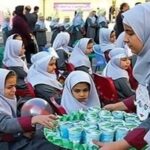 توضیح و تکذیب سخنگوی آموزش و پرورش درباره یک خبر توضیح و تکذیب سخنگوی آموزش و پرورش درباره یک خبر