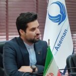 تکذیب خرید هواپیما از عربستان| بهای بلیت هواپیما تابع نرخ ارز و سوخت تکذیب خرید هواپیما از عربستان| بهای بلیت هواپیما تابع نرخ ارز و سوخت